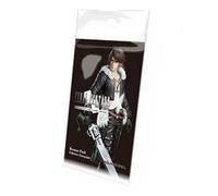 Final Fantasy - Booster Série 2 (Fr)