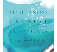 Final Fantasy Crystal Chronicles