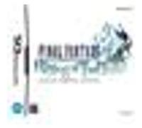 Final Fantasy Crystal Chronicles : Echoes of Time G