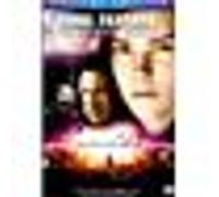 Final Fantasy - DVD Zone 1 G