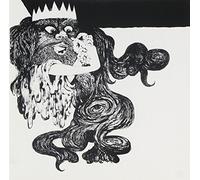 Final Fantasy - He Poos Clouds