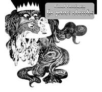 Final Fantasy - He Poos Clouds [Import]