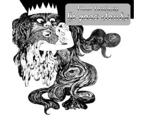 Final Fantasy - He Poos Clouds [Import]