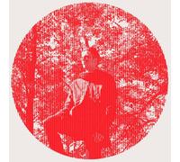 Final Fantasy - Heartland