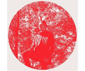 Final Fantasy - Heartland