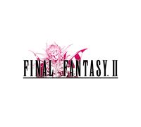 Final Fantasy II (Steam Account)