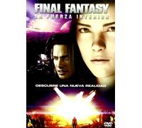 Final Fantasy [Import]