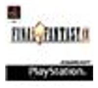 Final Fantasy IX G
