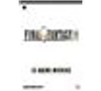 Guide Final Fantasy 9