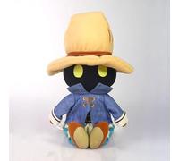 Final Fantasy IX Peluche Bbi Ornia