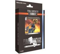 FINAL FANTASY JCC - Starter Set FFIX - Boite de 6 G