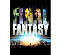 Final fantasy