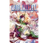 Final Fantasy Lost Stranger Vol. 5 by Hazuki Minase Hazuki Minase (Auteur)