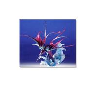 Final Fantasy Master Creatures Serie 2 Leviathan