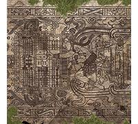 Final Fantasy – Modulation – Arrangement Album – Vinyle LP