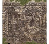 Final Fantasy - Modulation - Final Fantasy Arrangement Album [New Vinyl LP] Japa