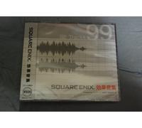 FINAL FANTASY musique de jeu original compilation-Music de Cher Friends- FINAL FANTASY original game music compilation-Music from Dear Friends-