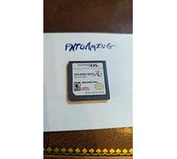 Final Fantasy Tactics A2