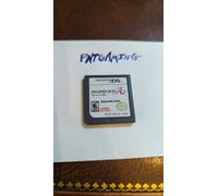 Final Fantasy Tactics A2 Grimoire in the Seal avec suivi #New Japan NEUF