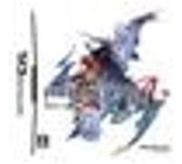 Final Fantasy Tactics Advance 2 G