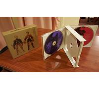 Final Fantasy: Tactics [Import]