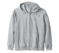 Final Fantasy Tactics: The Ivalice Chronicles Zodiac Circle Sweat à Capuche