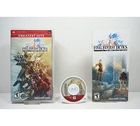 Final Fantasy Tactics : the War of the Lions [import américain]