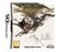 Final Fantasy : The 4 Heroes of Light G