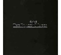 Final Fantasy: The Black Images by Game Music [CD] NEUF