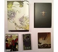 Final Fantasy Type 0 - édition collector