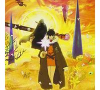 Final Fantasy Unlimited - Music Adventure Verse.1 [Import]