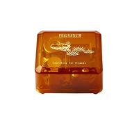 Final Fantasy VI Boite à Musique Searching for Friends