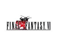 Final Fantasy VI (PS4)