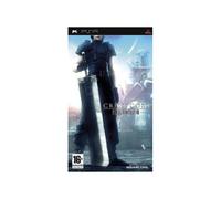 Ubisoft Jeu vidéo Crisis Core : Final Fantasy VII