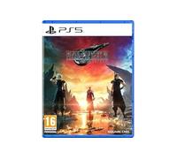 Final Fantasy VII Rebirth Standard Édition