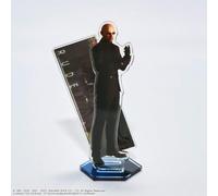 Final Fantasy VII Remake Acrylic Stand Rude