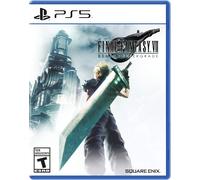 Final Fantasy VII Remake Intergrade - PS5 Sony PlayStation 5 Neuf Scellé