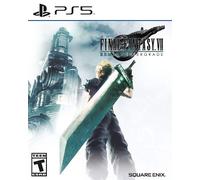 Final Fantasy Vii Remake Intergrade - Ps5 (Us)