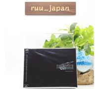 FINAL FANTASY VII REMAKE Original Soundtrack CD Standard Edition 7 CD Set NEUF