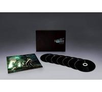 Final Fantasy Vii Remake Original Soundtrack [Import Japonais]