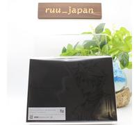 FINAL FANTASY VII REMAKE Original Soundtrack Plus CD Game Music FF7 OST NEUF