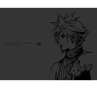 Final Fantasy VII Remake Original Soundtrack Plus [Import]