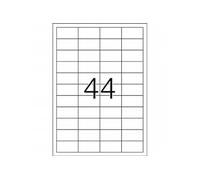 Final fantasy vii remake play arts kai - figurine cloud strife ver. 2 27 cm