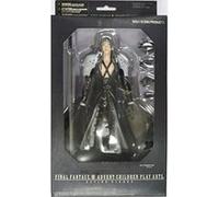 Final Fantasy VII Sephiroth (Figure PVC) de Kotobukiya Co., Ltd. G
