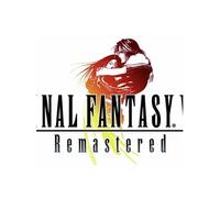 Videogioco Square Enix Final Fantasy VIII Remastered