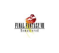 FINAL FANTASY VIII REMASTERED (Xbox)