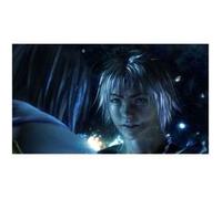 Final Fantasy X/X-2 HD Remaster PS4 - FR