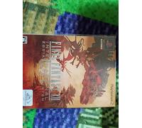 Final Fantasy XII International Zodiac Job System (w/ Bonus DVD)[Import Japonais]