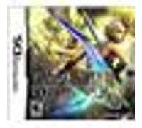 Final Fantasy XII : Revenant Wings G