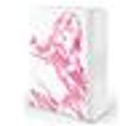 Final Fantasy XIII-2 Bande Originale Edition Limitée G